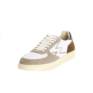 SCARPETTA MASTER LEGACY MARRONE